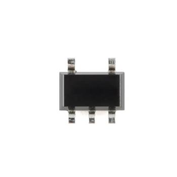 74LVC1G32GW-Q100H Product Pictures