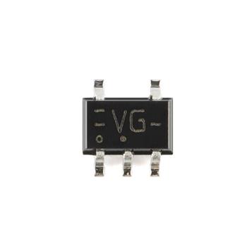74LVC1G32GW-Q100H Product Pictures