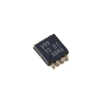 74LVC1G99DP,125 Product Pictures