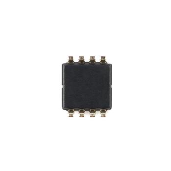 74LVC1G99DP,125 Product Pictures