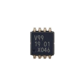 74LVC1G99DP,125 Product Pictures