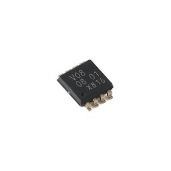 74LVC2G08DP,125 Product Pictures