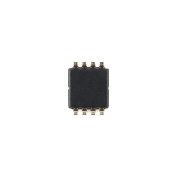 74LVC2G08DP,125 Product Pictures