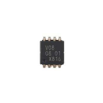 74LVC2G08DP,125 Product Pictures