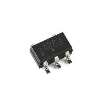 74AHC1G86GV,125 Product Pictures
