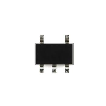 74AHC1G86GV,125 Product Pictures
