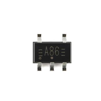 74AHC1G86GV,125 Product Pictures