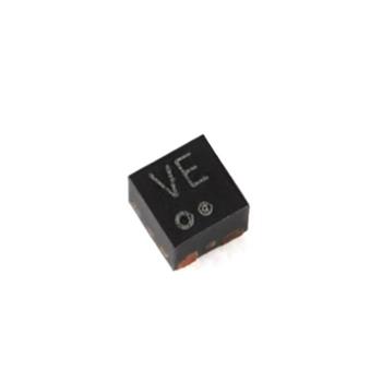74LVC1G08GX,125 Product Pictures