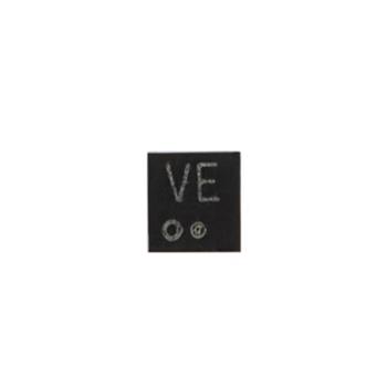 74LVC1G08GX,125 Product Pictures