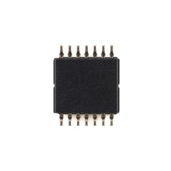 74AHC86PW,118 Product Pictures