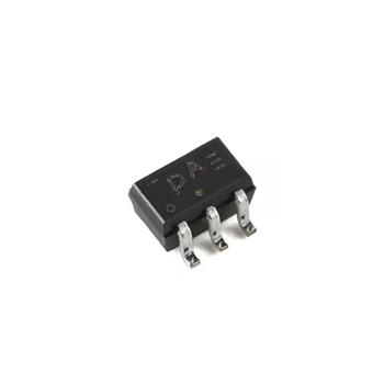74AUP1G00GW,125 Product Pictures