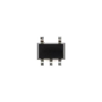 74AUP1G00GW,125 Product Pictures