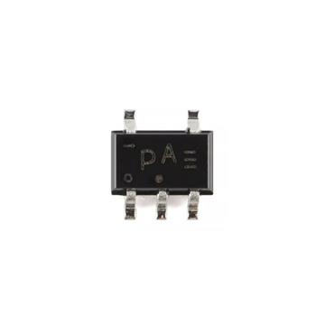 74AUP1G00GW,125 Product Pictures