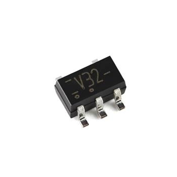 74LVC1G32GV,125 Product Pictures