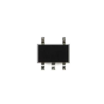 74LVC1G32GV,125 Product Pictures