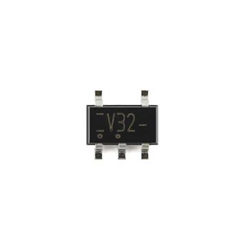 74LVC1G32GV,125 Product Pictures