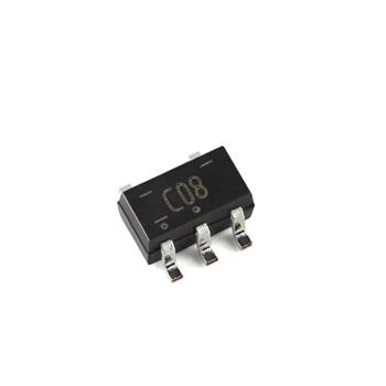 74AHCT1G08GV,125 Product Pictures