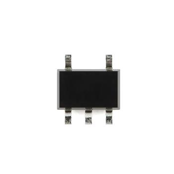 74AHCT1G08GV,125 Product Pictures