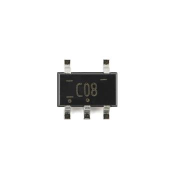 74AHCT1G08GV,125 Product Pictures