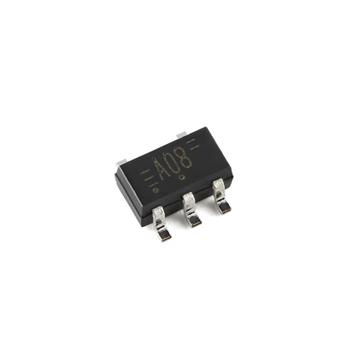 74AHC1G08GV,125 Product Pictures