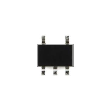 74AHC1G08GV,125 Product Pictures