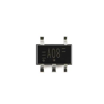 74AHC1G08GV,125 Product Pictures