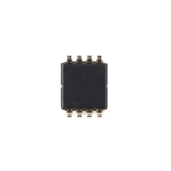 74LVC2G32DP,125 Product Pictures