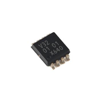 74LVC2G32DP,125 Product Pictures