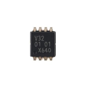 74LVC2G32DP,125 Product Pictures