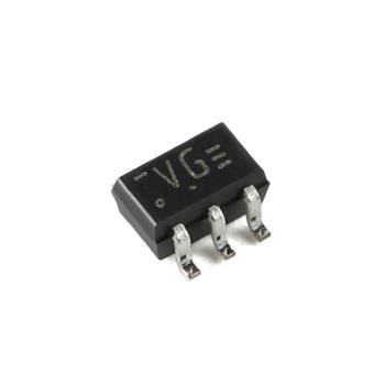 74LVC1G32GW,125 Product Pictures