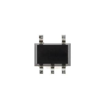 74LVC1G32GW,125 Product Pictures