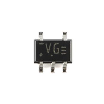 74LVC1G32GW,125 Product Pictures