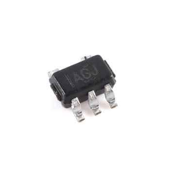 SN74AHC1G32DCKR Product Pictures