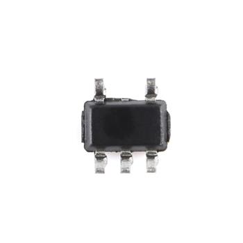 SN74AHC1G32DCKR Product Pictures