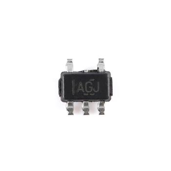 SN74AHC1G32DCKR Product Pictures