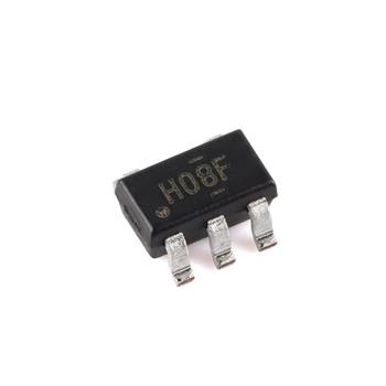 SN74AUP1G08DBVR Product Pictures