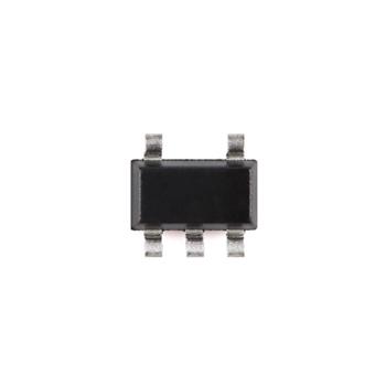 SN74AUP1G08DBVR Product Pictures