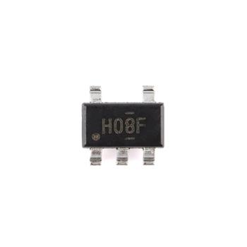 SN74AUP1G08DBVR Product Pictures