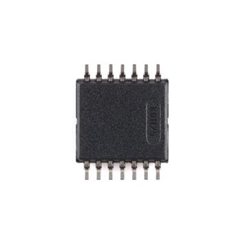 SN74LVC08APWR Product Pictures
