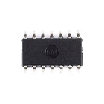 74HC03D Product Pictures