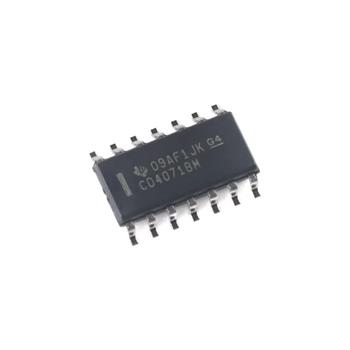 CD4071BM96 Product Pictures
