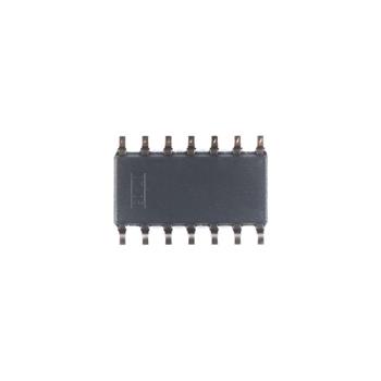 CD4072BM96 Product Pictures