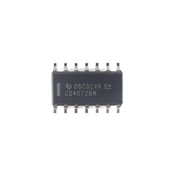 CD4072BM96 Product Pictures