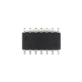 MC74HC02ADR2G Product Pictures