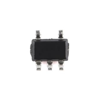 SN74AHC1G08DCKR Product Pictures