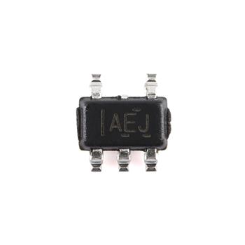 SN74AHC1G08DCKR Product Pictures