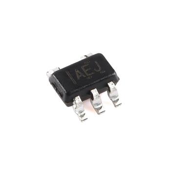 SN74AHC1G08DCKR Product Pictures