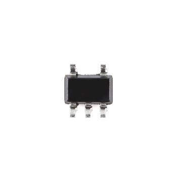 SN74LVC1G02DCKR Product Pictures