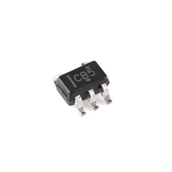 SN74LVC1G02DCKR Product Pictures
