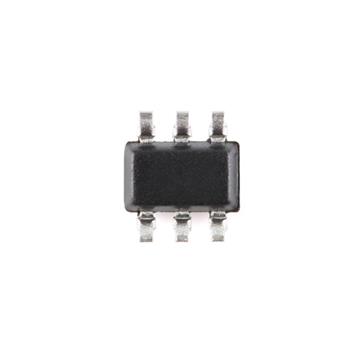 SN74LVC1G11DCKR Product Pictures